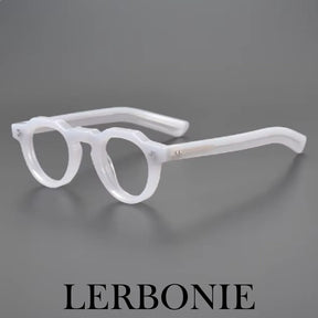armação de oculos transparente, armação de oculos redondo, armação de oculos masculino, armação de oculos grau masculino, armação de oculos grau feminino, armação de oculos grau, armação de oculos feminino grau, armação de oculos feminino, armação de oculos de grau, armação de óculos