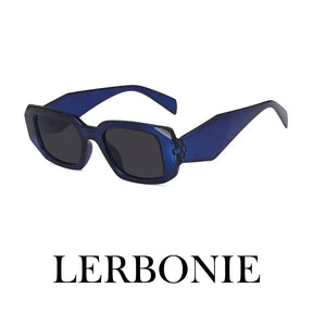 óculos proteção uv 400

óculos de sol retrô feminino

óculos de sol retrô

óculos de sol proteção uv 400

óculos de sol preto

óculos de sol polarizado masculino

óculos de sol polarizado feminino

óculos de sol polarizado

óculos de sol masculino redondo

óculos de sol masculino quadrado

óculos de sol masculino polarizado

óculos de sol masculino

óculos de sol feminino redondo

óculos de sol feminino quadrado

óculos de sol feminino 2024

óculos de sol feminino

óculos de sol com proteção uv 400

óculos 
