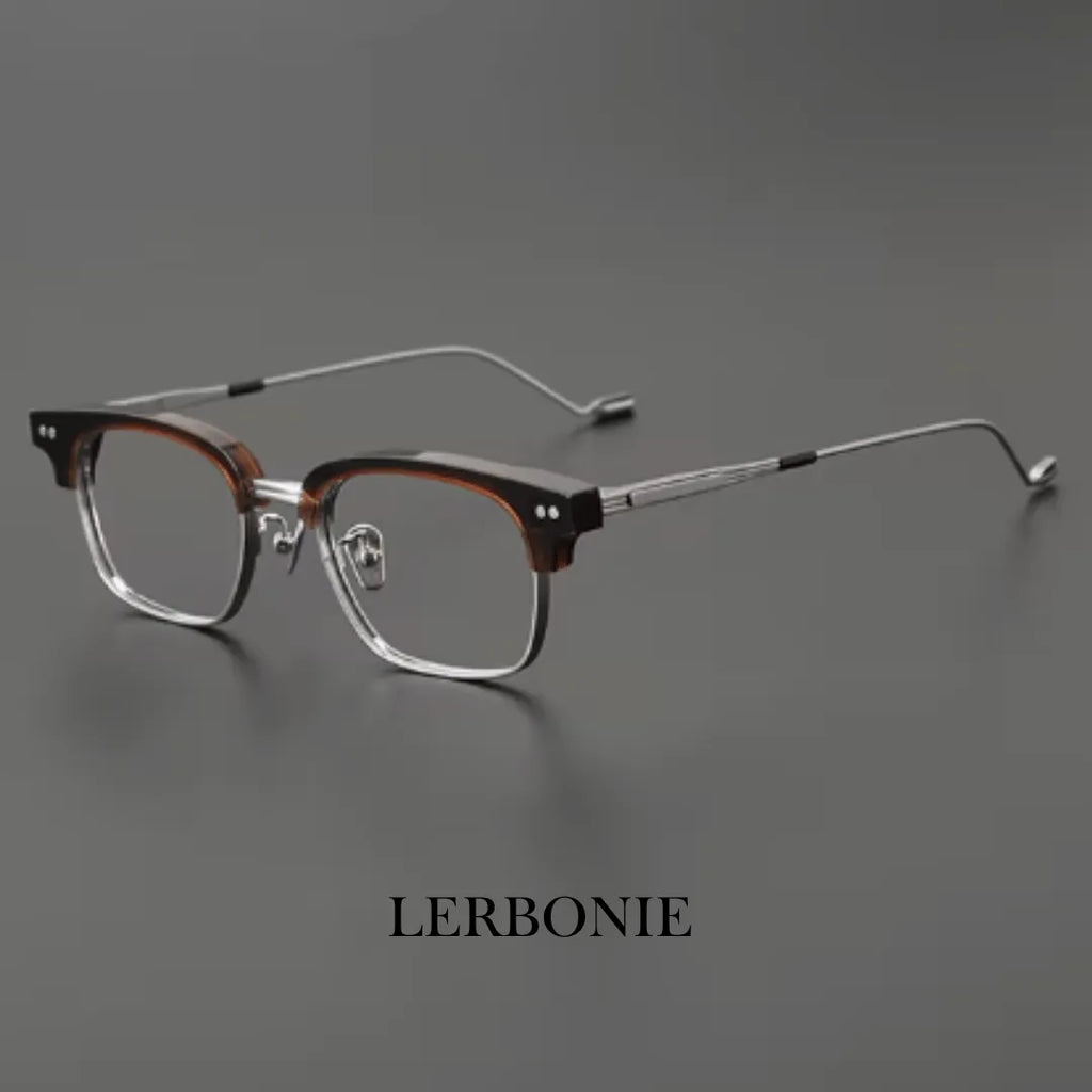 oculos, armaçãodeoculos, armação de oculos transparente, armação de oculos redondo, armação de oculos masculino, armação de oculos grau masculino, armação de oculos grau feminino, armação de oculos grau, armação de oculos feminino grau, armação de oculos feminino, armação de oculos de grau, Armação de óculos