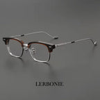 oculos, armaçãodeoculos, armação de oculos transparente, armação de oculos redondo, armação de oculos masculino, armação de oculos grau masculino, armação de oculos grau feminino, armação de oculos grau, armação de oculos feminino grau, armação de oculos feminino, armação de oculos de grau, Armação de óculos