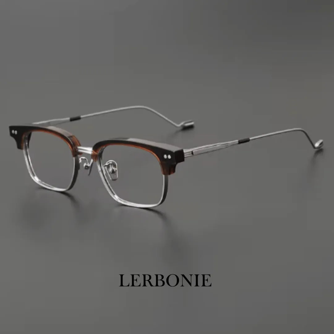 oculos, armaçãodeoculos, armação de oculos transparente, armação de oculos redondo, armação de oculos masculino, armação de oculos grau masculino, armação de oculos grau feminino, armação de oculos grau, armação de oculos feminino grau, armação de oculos feminino, armação de oculos de grau, Armação de óculos