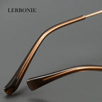 oculos, armaçãodeoculos, armação de oculos transparente, armação de oculos redondo, armação de oculos masculino, armação de oculos grau masculino, armação de oculos grau feminino, armação de oculos grau, armação de oculos feminino grau, armação de oculos feminino, armação de oculos de grau, Armação de óculos