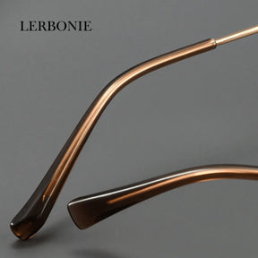 oculos, armaçãodeoculos, armação de oculos transparente, armação de oculos redondo, armação de oculos masculino, armação de oculos grau masculino, armação de oculos grau feminino, armação de oculos grau, armação de oculos feminino grau, armação de oculos feminino, armação de oculos de grau, Armação de óculos