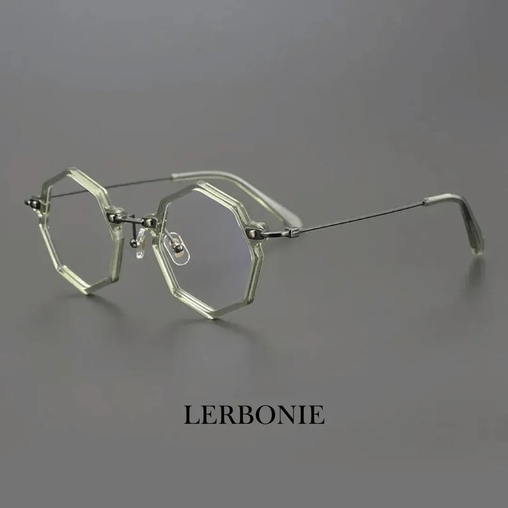 oculos, armaçãodeoculos, armação de oculos transparente, armação de oculos redondo, armação de oculos masculino, armação de oculos grau masculino, armação de oculos grau feminino, armação de oculos grau, armação de oculos feminino grau, armação de oculos feminino, armação de oculos de grau, Armação de óculos