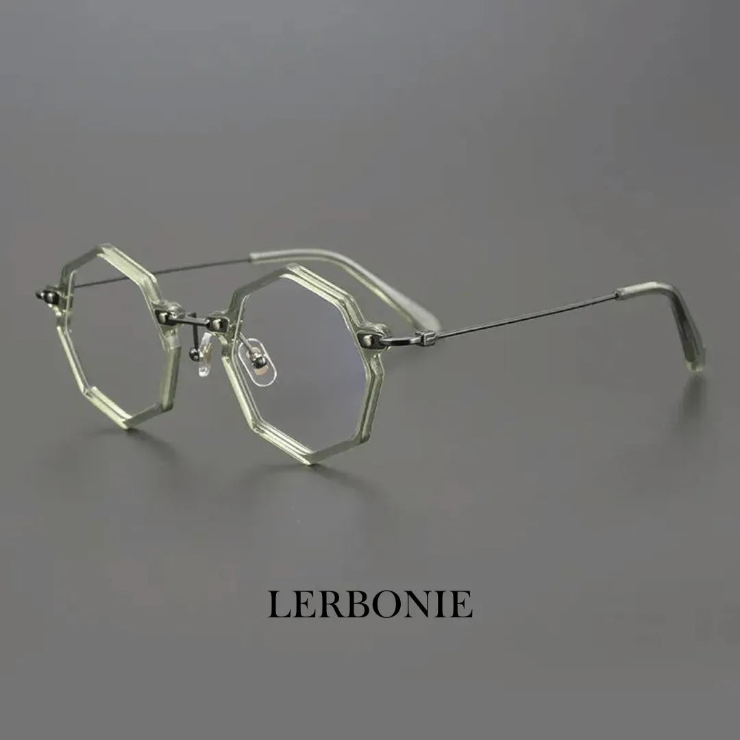 oculos, armaçãodeoculos, armação de oculos transparente, armação de oculos redondo, armação de oculos masculino, armação de oculos grau masculino, armação de oculos grau feminino, armação de oculos grau, armação de oculos feminino grau, armação de oculos feminino, armação de oculos de grau, Armação de óculos