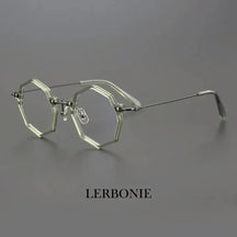 oculos, armaçãodeoculos, armação de oculos transparente, armação de oculos redondo, armação de oculos masculino, armação de oculos grau masculino, armação de oculos grau feminino, armação de oculos grau, armação de oculos feminino grau, armação de oculos feminino, armação de oculos de grau, Armação de óculos