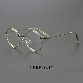oculos, armaçãodeoculos, armação de oculos transparente, armação de oculos redondo, armação de oculos masculino, armação de oculos grau masculino, armação de oculos grau feminino, armação de oculos grau, armação de oculos feminino grau, armação de oculos feminino, armação de oculos de grau, Armação de óculos