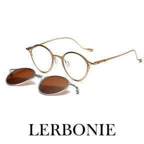 Óculos de sol, Óculos de Grau Feminino, Óculos de Grau Masculino, Óculos, Óculos Masculino, Óculos Feminino, Armação de óculos, Óculos de Grau, Óculos 2 em 1, Armação