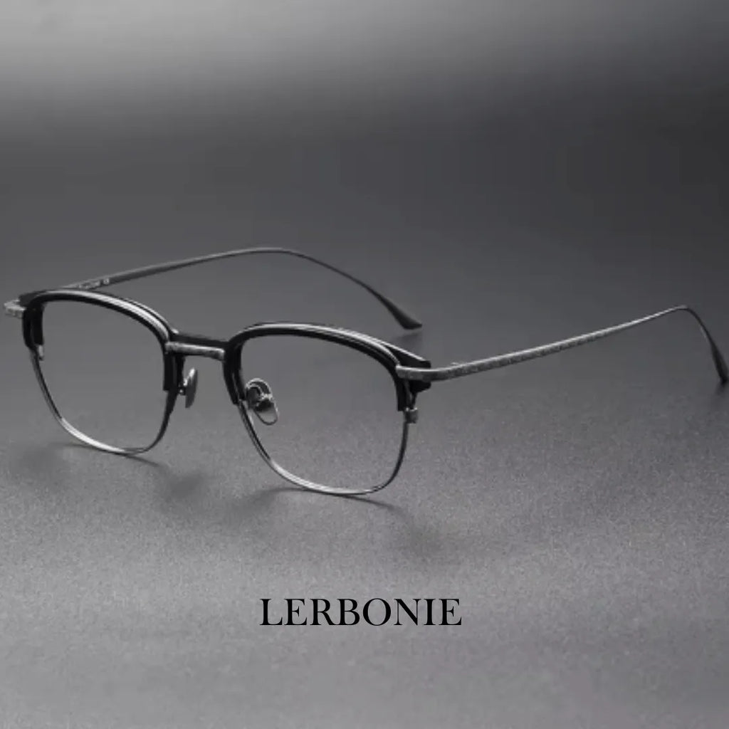 oculos, armaçãodeoculos, armação de oculos transparente, armação de oculos redondo, armação de oculos masculino, armação de oculos grau masculino, armação de oculos grau feminino, armação de oculos grau, armação de oculos feminino grau, armação de oculos feminino, armação de oculos de grau, Armação de óculos