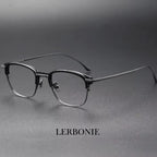 oculos, armaçãodeoculos, armação de oculos transparente, armação de oculos redondo, armação de oculos masculino, armação de oculos grau masculino, armação de oculos grau feminino, armação de oculos grau, armação de oculos feminino grau, armação de oculos feminino, armação de oculos de grau, Armação de óculos