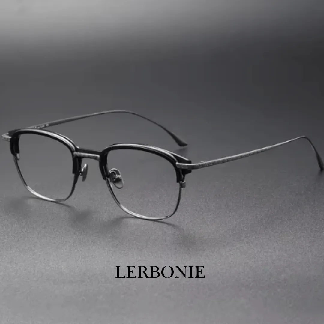 oculos, armaçãodeoculos, armação de oculos transparente, armação de oculos redondo, armação de oculos masculino, armação de oculos grau masculino, armação de oculos grau feminino, armação de oculos grau, armação de oculos feminino grau, armação de oculos feminino, armação de oculos de grau, Armação de óculos