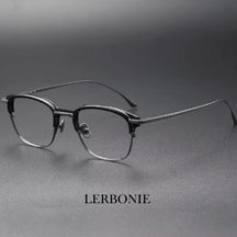 oculos, armaçãodeoculos, armação de oculos transparente, armação de oculos redondo, armação de oculos masculino, armação de oculos grau masculino, armação de oculos grau feminino, armação de oculos grau, armação de oculos feminino grau, armação de oculos feminino, armação de oculos de grau, Armação de óculos