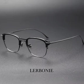 oculos, armaçãodeoculos, armação de oculos transparente, armação de oculos redondo, armação de oculos masculino, armação de oculos grau masculino, armação de oculos grau feminino, armação de oculos grau, armação de oculos feminino grau, armação de oculos feminino, armação de oculos de grau, Armação de óculos
