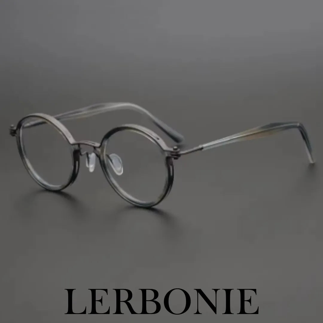 armação de oculos transparente, armação de oculos redondo, armação de oculos masculino, armação de oculos grau masculino, armação de oculos grau feminino, armação de oculos grau, armação de oculos feminino grau, armação de oculos feminino, armação de oculos de grau, armação de óculos