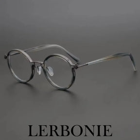 armação de oculos transparente, armação de oculos redondo, armação de oculos masculino, armação de oculos grau masculino, armação de oculos grau feminino, armação de oculos grau, armação de oculos feminino grau, armação de oculos feminino, armação de oculos de grau, armação de óculos