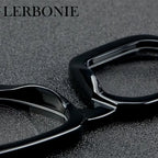 armação de oculos transparente, armação de oculos redondo, armação de oculos masculino, armação de oculos grau masculino, armação de oculos grau feminino, armação de oculos grau, armação de oculos feminino grau, armação de oculos feminino, armação de oculos de grau, armação de óculos