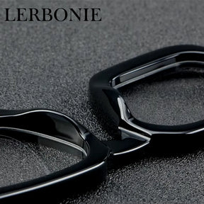 armação de oculos transparente, armação de oculos redondo, armação de oculos masculino, armação de oculos grau masculino, armação de oculos grau feminino, armação de oculos grau, armação de oculos feminino grau, armação de oculos feminino, armação de oculos de grau, armação de óculos