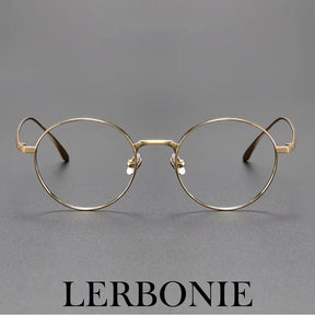 armação de oculos transparente, armação de oculos redondo, armação de oculos masculino, armação de oculos grau masculino, armação de oculos grau feminino, armação de oculos grau, armação de oculos feminino grau, armação de oculos feminino, armação de oculos de grau, armação de óculos