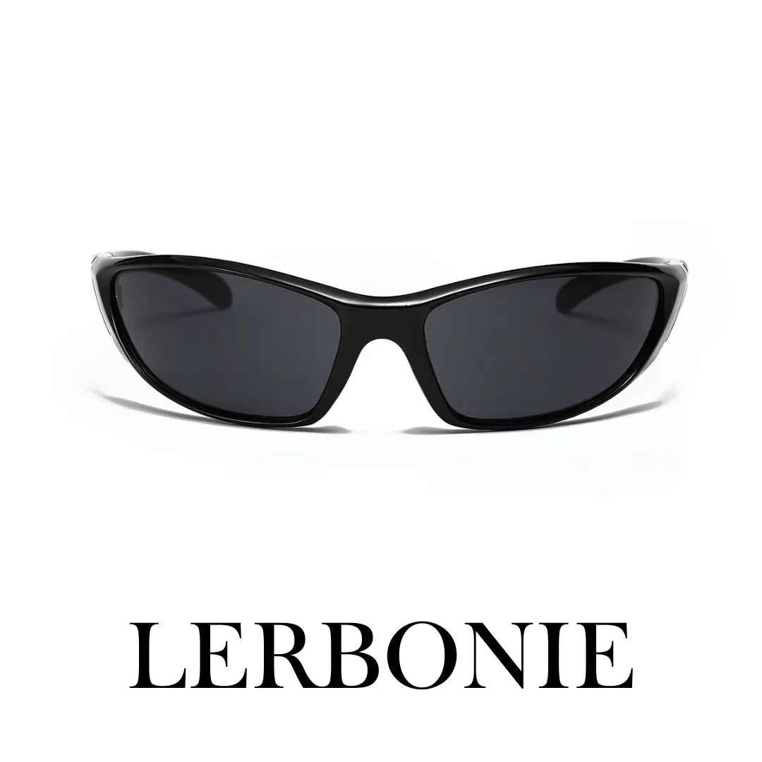 Óculos de Sol Flash