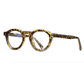 OCULOSmasculino

oculosfeminino

oculos

armaçãodeoculos

armação de óculos oval

armação de óculos olho de gato

armação de oculos transparente

armação de oculos redondo

armação de oculos masculino

armação de oculos grau masculino

armação de oculos grau feminino

armação de oculos grau

armação de oculos feminino grau

armação de oculos feminino

armação de oculos de grau

armação de oculos