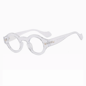 OCULOSmasculino

oculosfeminino

oculos

armaçãodeoculos

armação de óculos oval

armação de óculos olho de gato

armação de oculos transparente

armação de oculos redondo

armação de oculos masculino

armação de oculos grau masculino

armação de oculos grau feminino

armação de oculos grau

armação de oculos feminino grau

armação de oculos feminino

armação de oculos de grau

armação de oculos