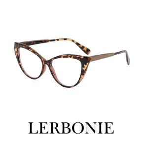 Essa é uma foto de armação de óculos, sendo um óculos exclusivo, a armacao óculos esta em oferta, aproveite esse óculos leitura para deixar seu visual mais estiloso. Essa é uma armação de oculos masculino e também armação de oculos de grau feminino, é considerado umas das armação de óculos de grau masculino mais vendidos.
