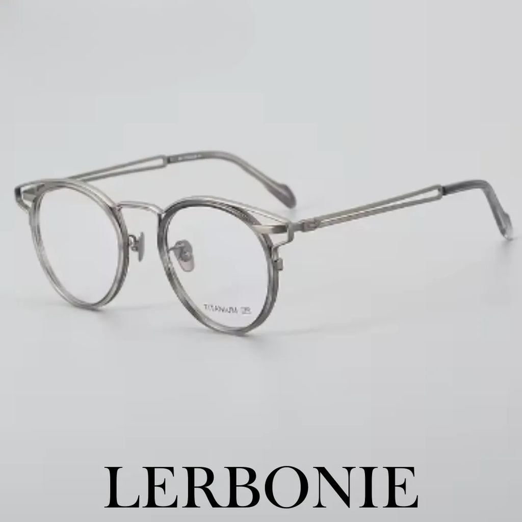 oculos

armaçãodeoculos

armação de oculos transparente

armação de oculos redondo

armação de oculos masculino

armação de oculos grau masculino

armação de oculos grau feminino

armação de oculos grau

armação de oculos feminino grau

armação de oculos feminino

armação de oculos de grau

armação de oculos