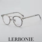 oculos

armaçãodeoculos

armação de oculos transparente

armação de oculos redondo

armação de oculos masculino

armação de oculos grau masculino

armação de oculos grau feminino

armação de oculos grau

armação de oculos feminino grau

armação de oculos feminino

armação de oculos de grau

armação de oculos