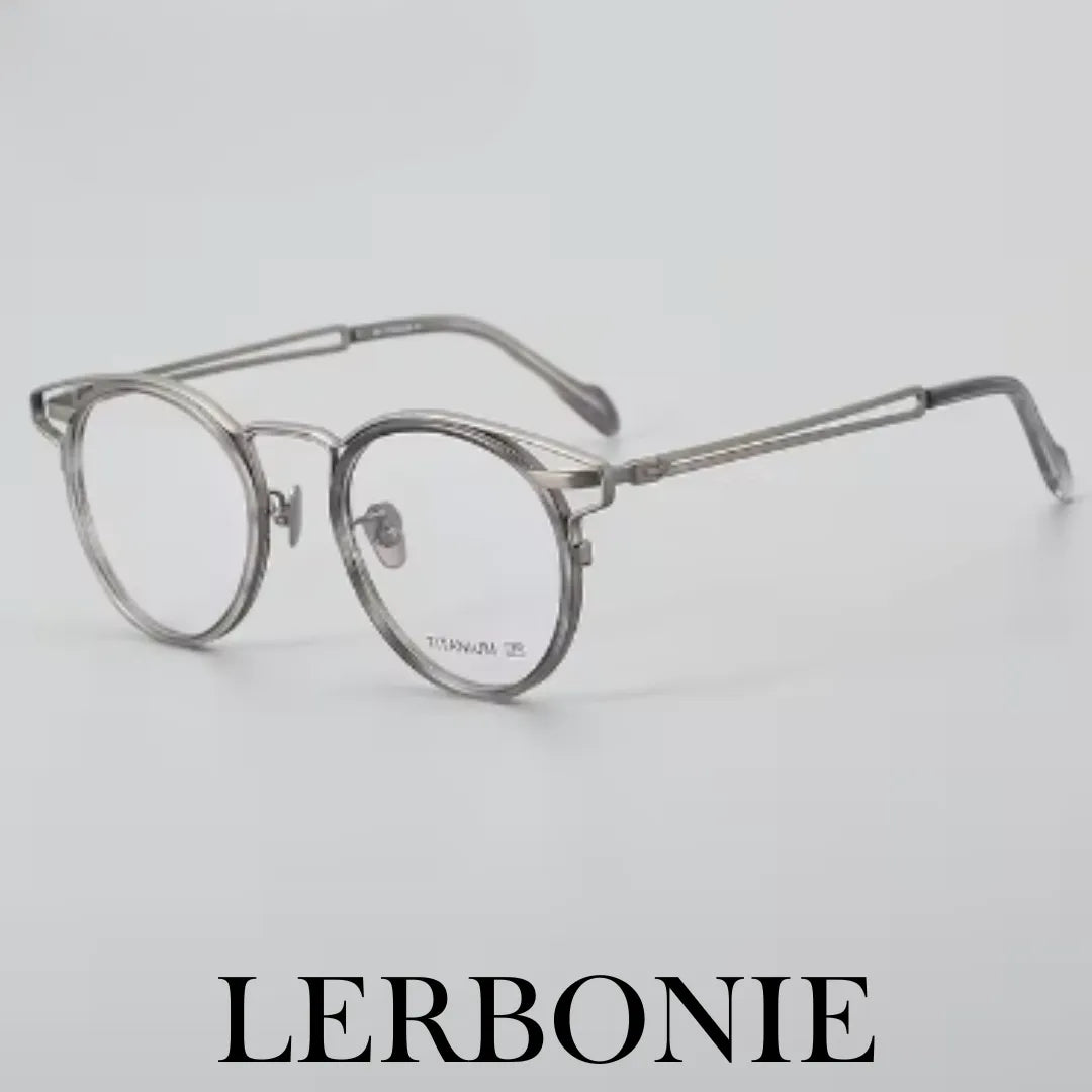 oculos

armaçãodeoculos

armação de oculos transparente

armação de oculos redondo

armação de oculos masculino

armação de oculos grau masculino

armação de oculos grau feminino

armação de oculos grau

armação de oculos feminino grau

armação de oculos feminino

armação de oculos de grau

armação de oculos