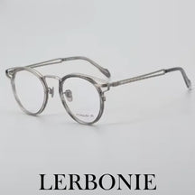 oculos

armaçãodeoculos

armação de oculos transparente

armação de oculos redondo

armação de oculos masculino

armação de oculos grau masculino

armação de oculos grau feminino

armação de oculos grau

armação de oculos feminino grau

armação de oculos feminino

armação de oculos de grau

armação de oculos