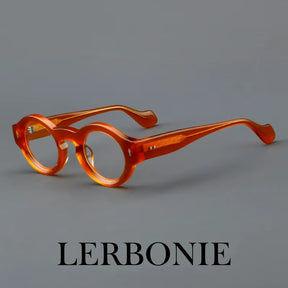 armação de oculos transparente, armação de oculos redondo, armação de oculos masculino, armação de oculos grau masculino, armação de oculos grau feminino, armação de oculos grau, armação de oculos feminino grau, armação de oculos feminino, armação de oculos de grau, armação de óculos