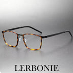 armação de oculos transparente, armação de oculos redondo, armação de oculos masculino, armação de oculos grau masculino, armação de oculos grau feminino, armação de oculos grau, armação de oculos feminino grau, armação de oculos feminino, armação de oculos de grau, armação de óculos