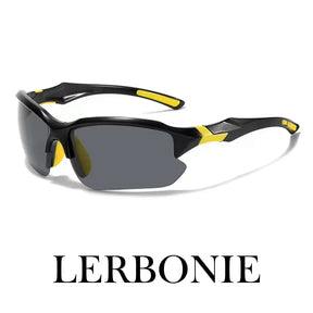 Óculos de Sol Beach