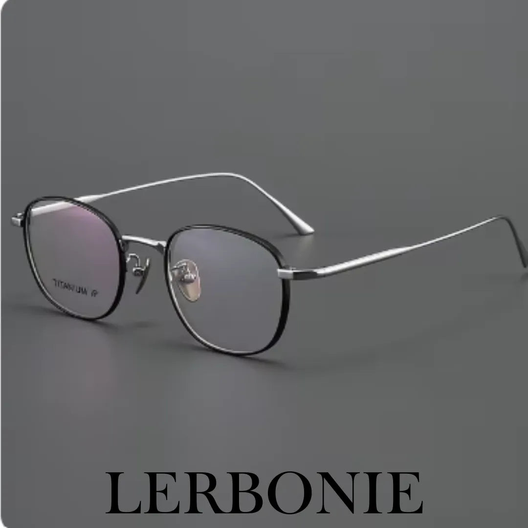 armação de oculos transparente, armação de oculos redondo, armação de oculos masculino, armação de oculos grau masculino, armação de oculos grau feminino, armação de oculos grau, armação de oculos feminino grau, armação de oculos feminino, armação de oculos de grau, armação de óculos
