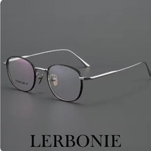 armação de oculos transparente, armação de oculos redondo, armação de oculos masculino, armação de oculos grau masculino, armação de oculos grau feminino, armação de oculos grau, armação de oculos feminino grau, armação de oculos feminino, armação de oculos de grau, armação de óculos