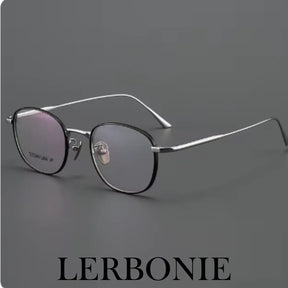 armação de oculos transparente, armação de oculos redondo, armação de oculos masculino, armação de oculos grau masculino, armação de oculos grau feminino, armação de oculos grau, armação de oculos feminino grau, armação de oculos feminino, armação de oculos de grau, armação de óculos