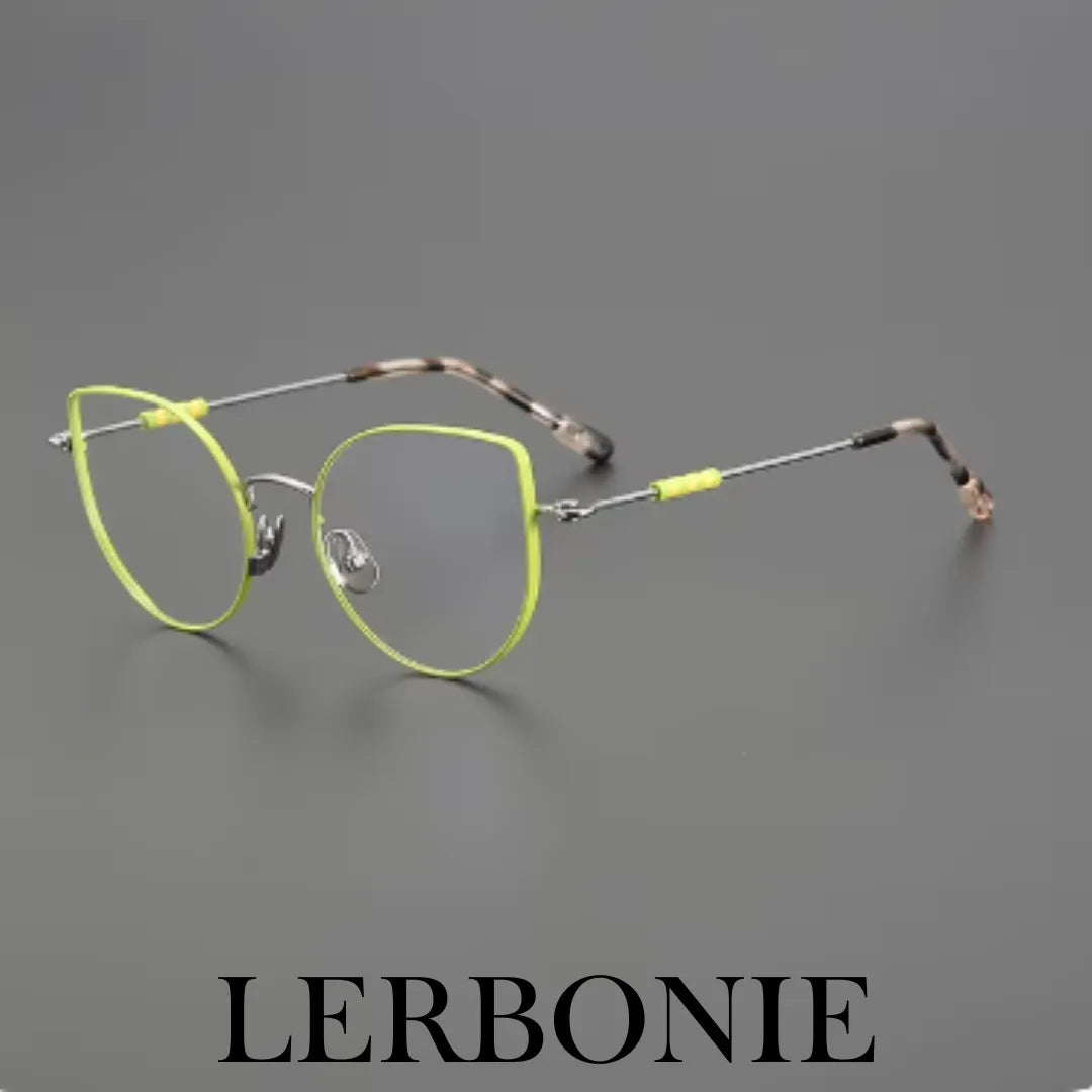 oculos

armaçãodeoculos

armação de oculos transparente

armação de oculos redondo

armação de oculos masculino

armação de oculos grau masculino

armação de oculos grau feminino

armação de oculos grau

armação de oculos feminino grau

armação de oculos feminino

armação de oculos de grau

armação de oculos