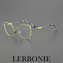 oculos

armaçãodeoculos

armação de oculos transparente

armação de oculos redondo

armação de oculos masculino

armação de oculos grau masculino

armação de oculos grau feminino

armação de oculos grau

armação de oculos feminino grau

armação de oculos feminino

armação de oculos de grau

armação de oculos