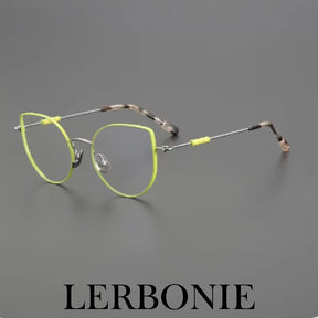 oculos

armaçãodeoculos

armação de oculos transparente

armação de oculos redondo

armação de oculos masculino

armação de oculos grau masculino

armação de oculos grau feminino

armação de oculos grau

armação de oculos feminino grau

armação de oculos feminino

armação de oculos de grau

armação de oculos