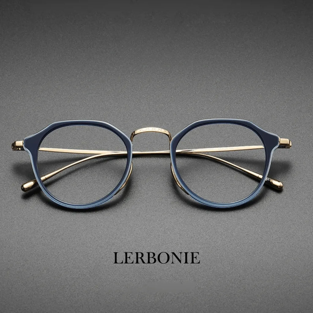 oculos, armaçãodeoculos, armação de oculos transparente, armação de oculos redondo, armação de oculos masculino, armação de oculos grau masculino, armação de oculos grau feminino, armação de oculos grau, armação de oculos feminino grau, armação de oculos feminino, armação de oculos de grau, Armação de óculos
