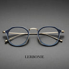 oculos, armaçãodeoculos, armação de oculos transparente, armação de oculos redondo, armação de oculos masculino, armação de oculos grau masculino, armação de oculos grau feminino, armação de oculos grau, armação de oculos feminino grau, armação de oculos feminino, armação de oculos de grau, Armação de óculos