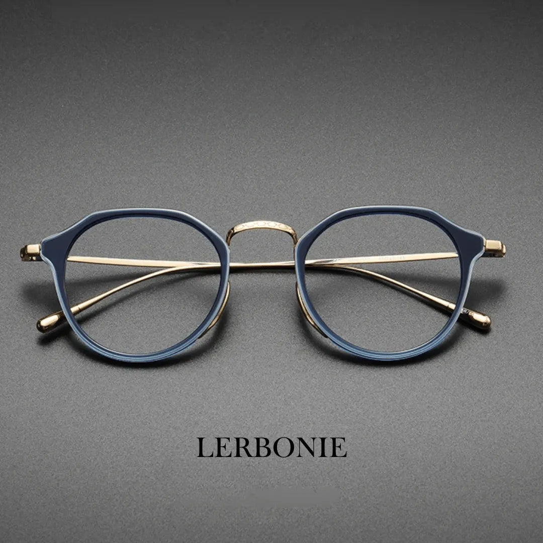 oculos, armaçãodeoculos, armação de oculos transparente, armação de oculos redondo, armação de oculos masculino, armação de oculos grau masculino, armação de oculos grau feminino, armação de oculos grau, armação de oculos feminino grau, armação de oculos feminino, armação de oculos de grau, Armação de óculos
