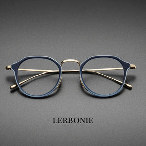 oculos, armaçãodeoculos, armação de oculos transparente, armação de oculos redondo, armação de oculos masculino, armação de oculos grau masculino, armação de oculos grau feminino, armação de oculos grau, armação de oculos feminino grau, armação de oculos feminino, armação de oculos de grau, Armação de óculos