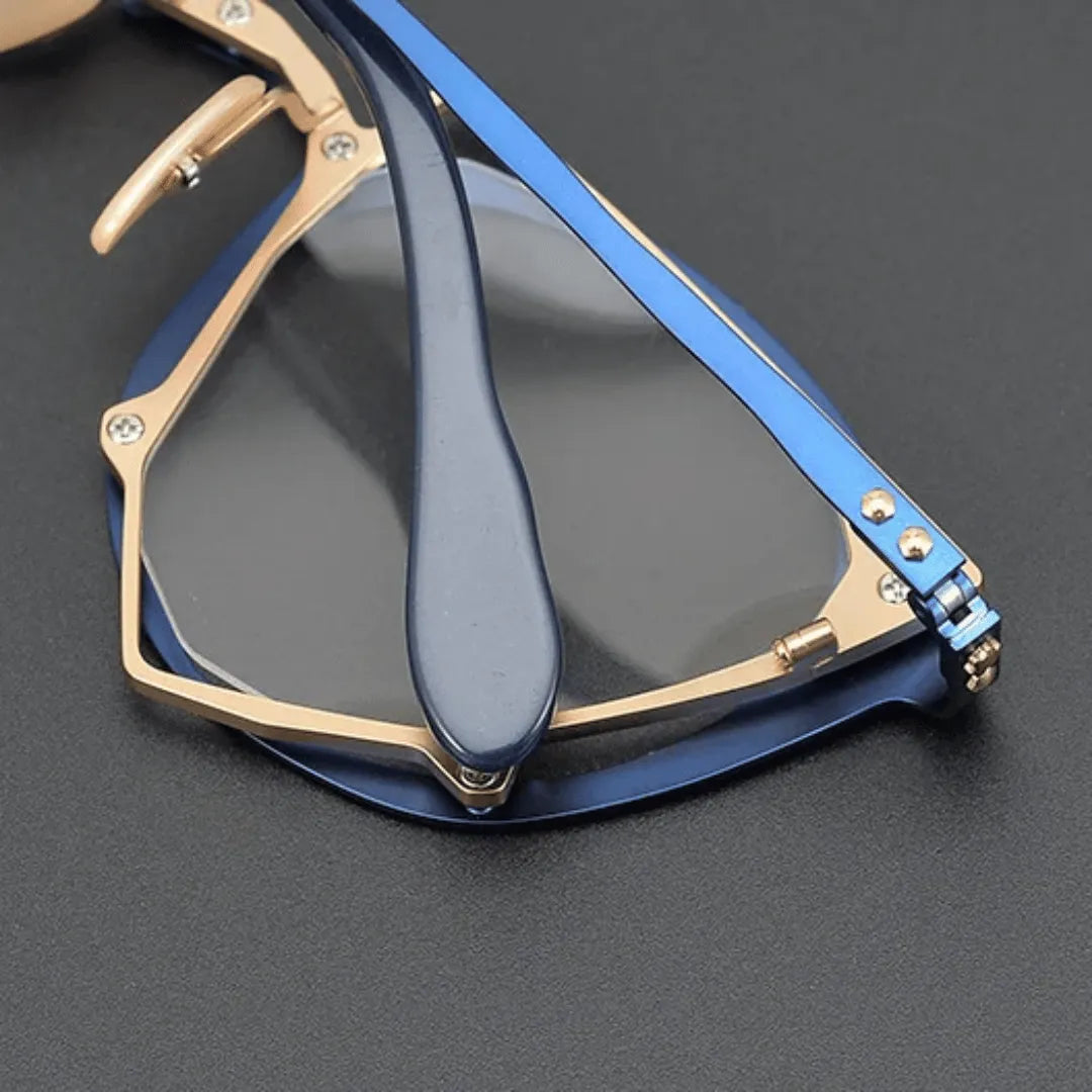 óculos, armação de óculos, armação de óculos transparente, armação de óculos redondo, armação de óculos masculino, armação de óculos grau masculino, armação de óculos grau feminino, armação de óculos grau, armação de óculos feminino grau, armação de óculos feminino, armação de óculos de grau, armação de óculos, UV400