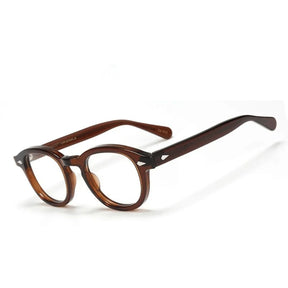 óculos, armaçãodeoculos, armação de óculos transparente, armação de oculos redondo, armação de oculos masculino, armação de óculos grau masculino, armação de óculos grau feminino, armação de oculos grau, armação de óculos feminino grau, armação de oculos feminino, armação de oculos de grau, armação de oculos