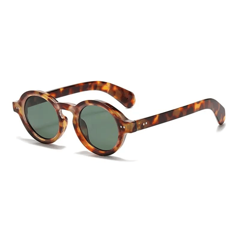 Óculos de sol, esse óculos é apropriado para homens e mulheres, sendo modelos de óculos de sol masculino e óculos de sol feminino. Modelos com proteção uv400 e óculos polarizado.