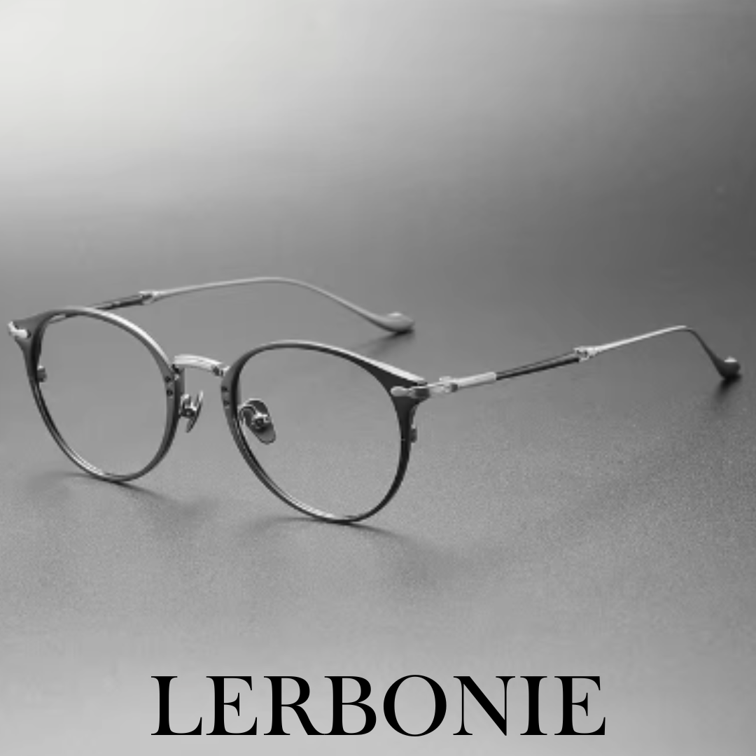 armação de oculos transparente, armação de oculos redondo, armação de oculos masculino, armação de oculos grau masculino, armação de oculos grau feminino, armação de oculos grau, armação de oculos feminino grau, armação de oculos feminino, armação de oculos de grau, armação de óculos