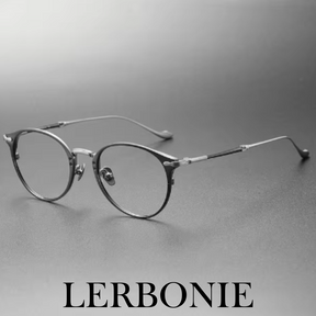 armação de oculos transparente, armação de oculos redondo, armação de oculos masculino, armação de oculos grau masculino, armação de oculos grau feminino, armação de oculos grau, armação de oculos feminino grau, armação de oculos feminino, armação de oculos de grau, armação de óculos
