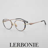 oculos

armaçãodeoculos

armação de oculos transparente

armação de oculos redondo

armação de oculos masculino

armação de oculos grau masculino

armação de oculos grau feminino

armação de oculos grau

armação de oculos feminino grau

armação de oculos feminino

armação de oculos de grau

armação de oculos