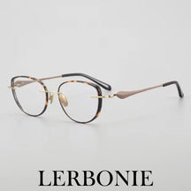 oculos

armaçãodeoculos

armação de oculos transparente

armação de oculos redondo

armação de oculos masculino

armação de oculos grau masculino

armação de oculos grau feminino

armação de oculos grau

armação de oculos feminino grau

armação de oculos feminino

armação de oculos de grau

armação de oculos